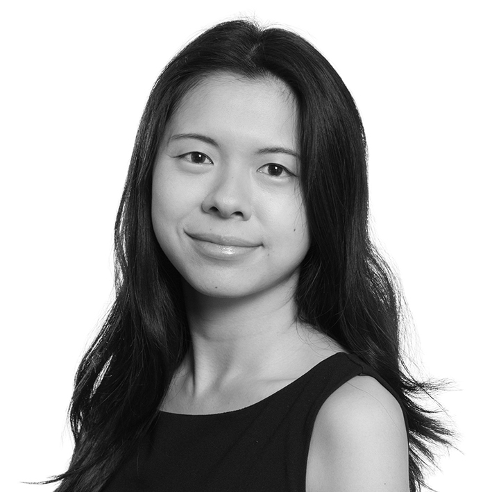 Rebecca Chui | marketinglaw