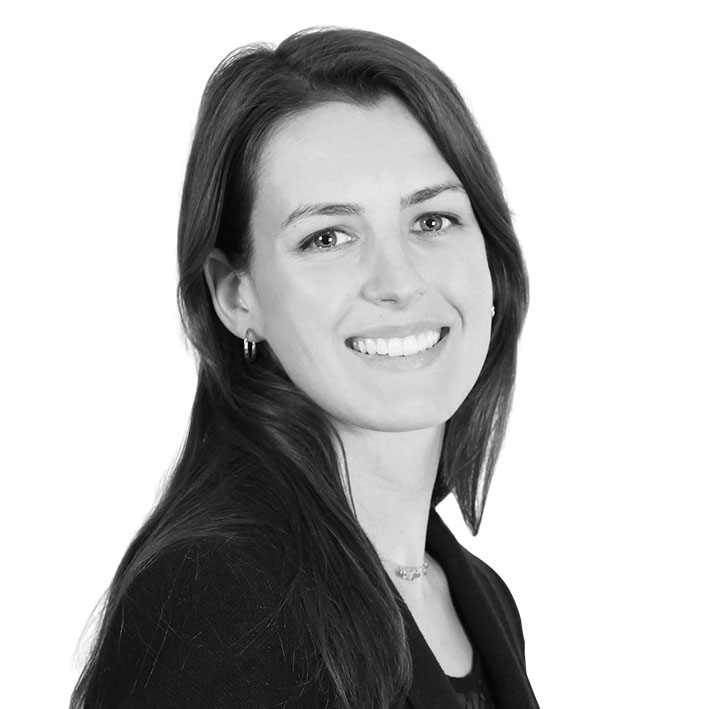 Lucie Champetier | marketinglaw