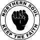 Northern soul image