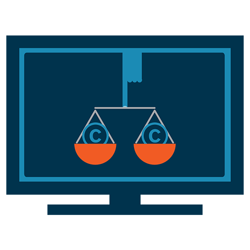 Engagex commercial prospecting lemonlopez